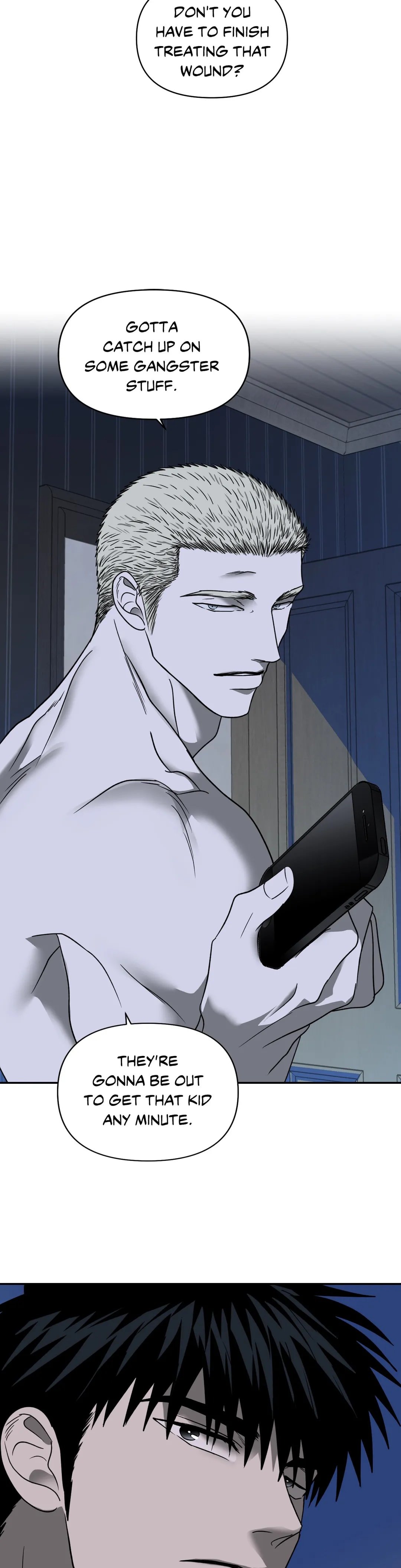 Shutline, Chapter 50 image 19